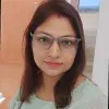 Mita Chatterjee