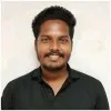 AashiQ Md