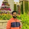 Salin Najeeb