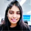 Deepa shetty