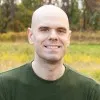 Rob Gaspari