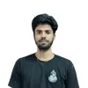 Avinash singh