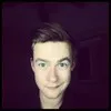 Andrew Mollerson