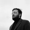 Abdullah Bin Mughira