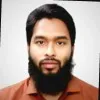 Abu Hasib Lipu