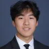 Ivan Chen