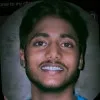 Amit saroj