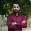 Ajmal Azeez