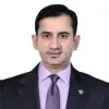PUNIT MEHTA