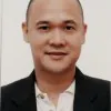 Emelito Diomampo