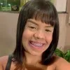 Dara Luiza