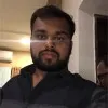 Mukund Patil