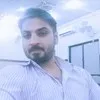 khizar Mirza