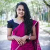 Nethmi Hasinthara