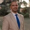 Mohamed Gaballah