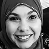 Hadeel Nasser