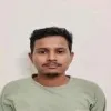 Mohit Kumar