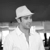 Justin Levine