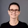 Tatiana Fischer