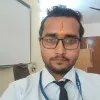 Kumar Shubham