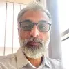 Aljeesh Siddique