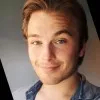 Austin Uhrenholt