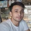 Yash Chaudhary