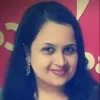 Ranjita Matreja