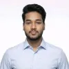 Ganesh Shettigar