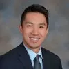 Brendan Yeh