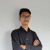 Muchamad Arief Hidayat