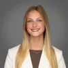 Ellery VanAelst