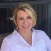 Elaine Cox