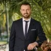 Ensar Tankuş