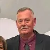 Clint Kutzler