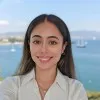 Alysa
