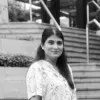 Manpreet Sekhon