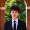Ryan Zhang