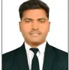 Sanjeev Nishad