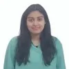 Priya Pandey