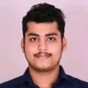 jayesh pm