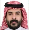 Abdullah Alshehri