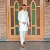 Krishna Gaur