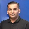 Prashant Chavan