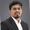 Harsh Salgaonkar