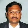 Indranil Manna
