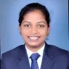 Swasthi Jain