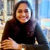 Nirmala selvaraju