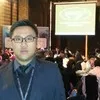 Eushen Ng