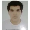 Arturo Angel David Ucañan Carrasco